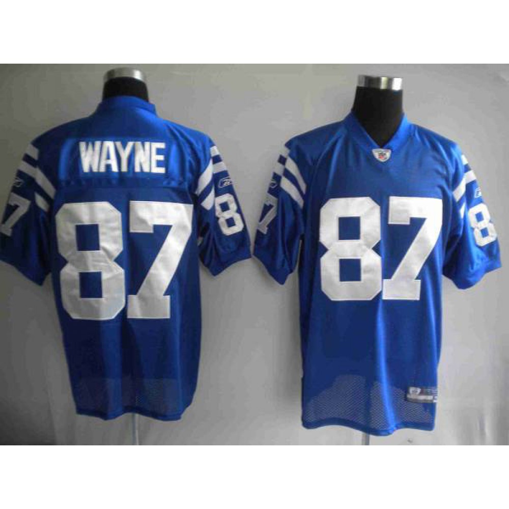 Colts_87_Reggie_Wayne_Blue_Stitched_Youth_NFL_Jersey_ntprEe7TX.jpg