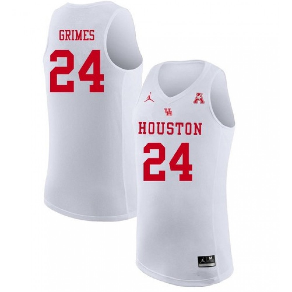 Cougars_24_Quentin_Grimes_White_Stitched_NCAA_Jersey_STs0yoBwu.jpg