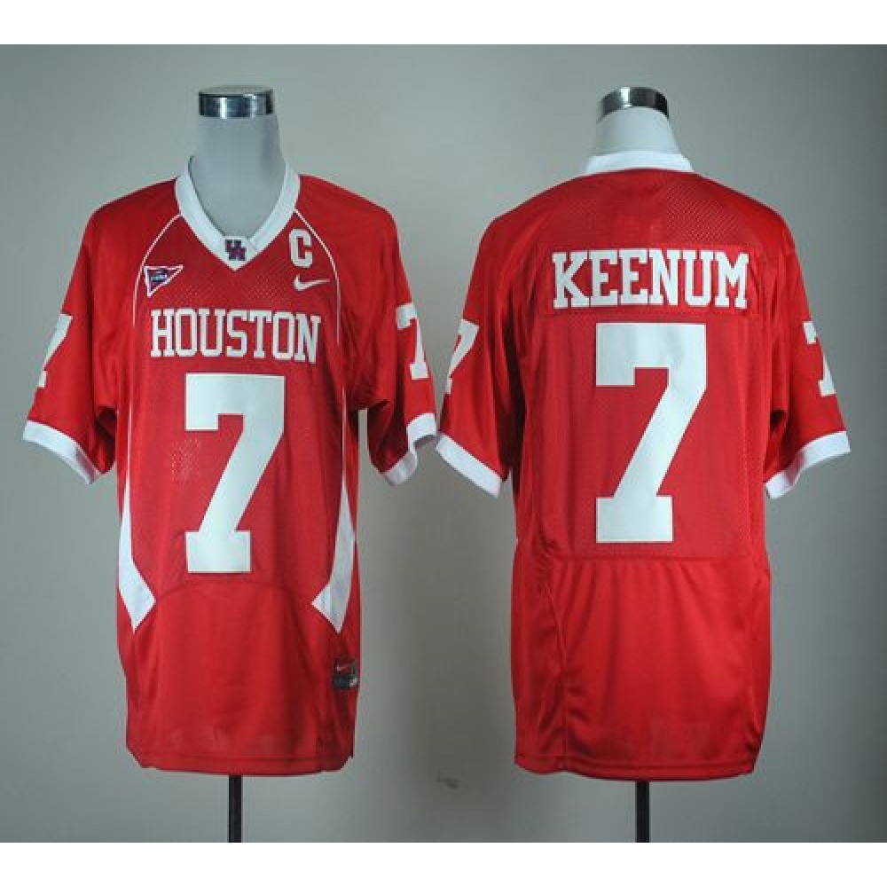 Cougars_7_Case_Keenum_Red_C-USA_Patch_Stitched_NCAA_Jersey_lRxdWJPEo.jpg