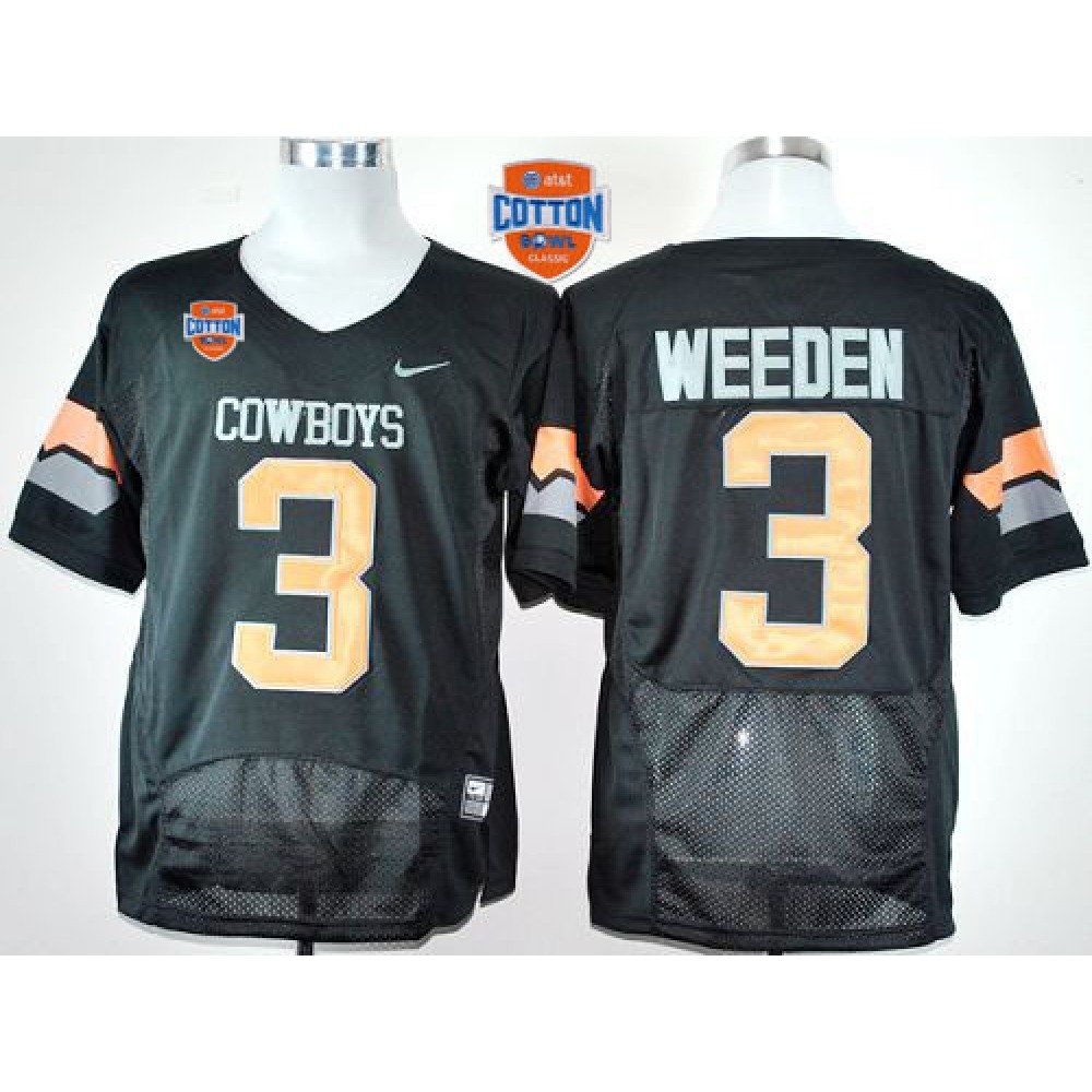 Cowboys_3_Brandon_Weeden_Black_Pro_Combat_2014_Cotton_Bowl_Patch_Stitched_NCAA_Jersey_VksKMn2oh.jpg