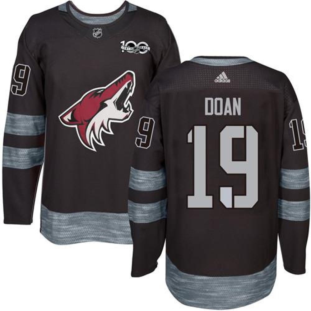 Coyotes_19_Shane_Doan_Black_1917-2017_100th_Anniversary_Stitched_NHL_Jersey_eLyGOqxbD.jpg