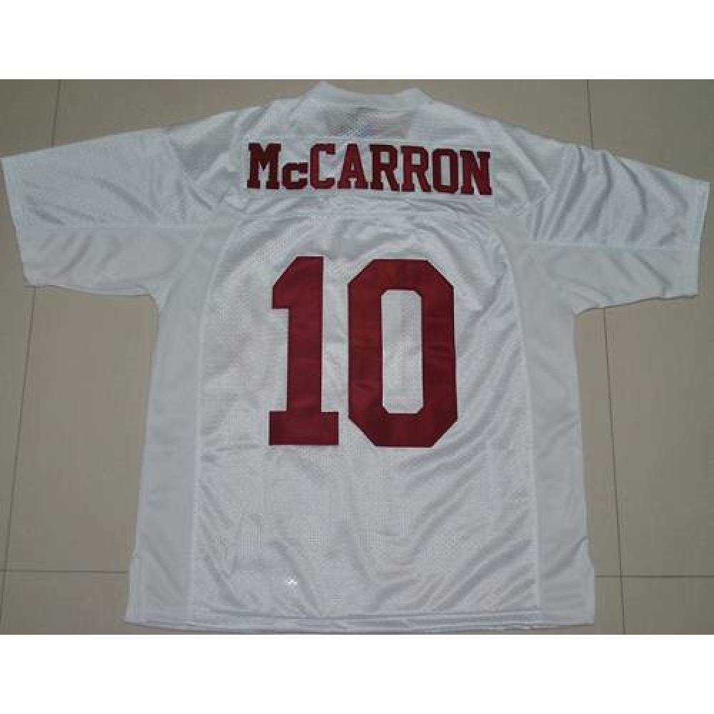 Crimson_Tide_10_AJ_McCarron_White_Stitched_NCAA_Jersey_vCYkt2z3b.jpg