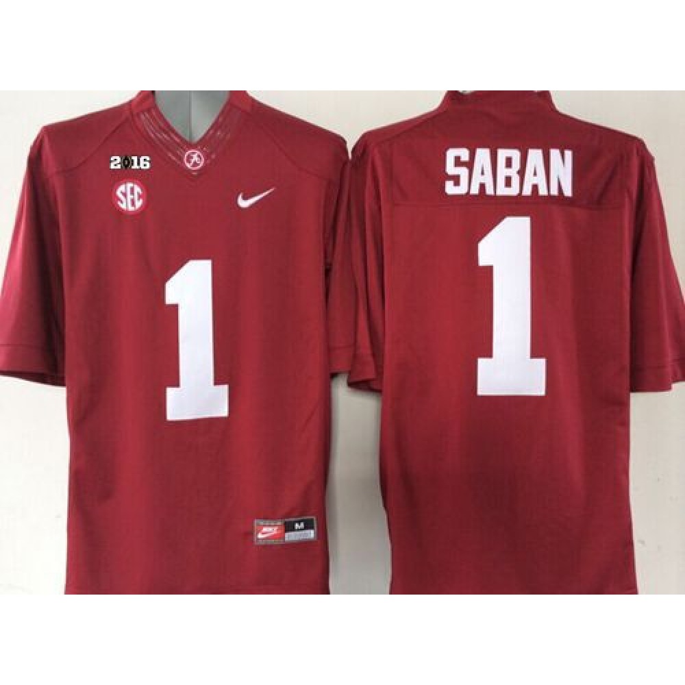 Crimson_Tide_1_Nick_Saban_Red_2016_College_Football_Playoff_National_Championship_Patch_Stitched_NCA_63inKFptT.jpg