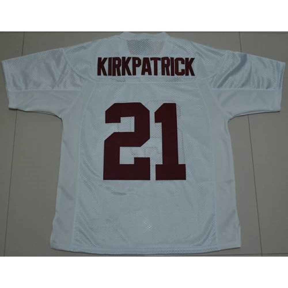 Crimson_Tide_21_Dre_Kirkpatrick_White_Stitched_NCAA_Jersey_VtN8cKD9L.jpg