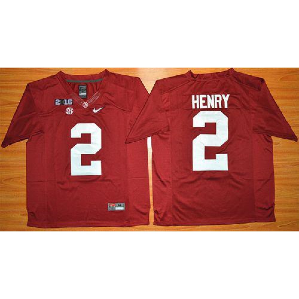 Crimson_Tide_2_Derrick_Henry_Red_2016_National_Championship_Stitched_NCAA_Jersey_KlrREsqaX.jpg