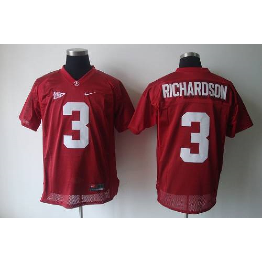 Crimson_Tide_3_Trent_Richardson_Red_Stitched_NCAA_Jersey_6JUTiwGqa.jpg