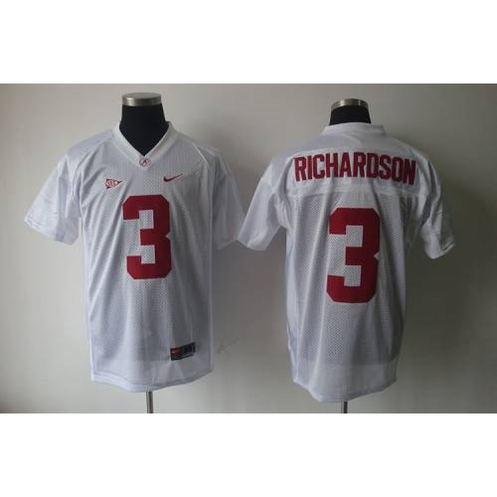 Crimson_Tide_3_Trent_Richardson_White_Stitched_NCAA_Jersey_kTC2Eon3V.jpg