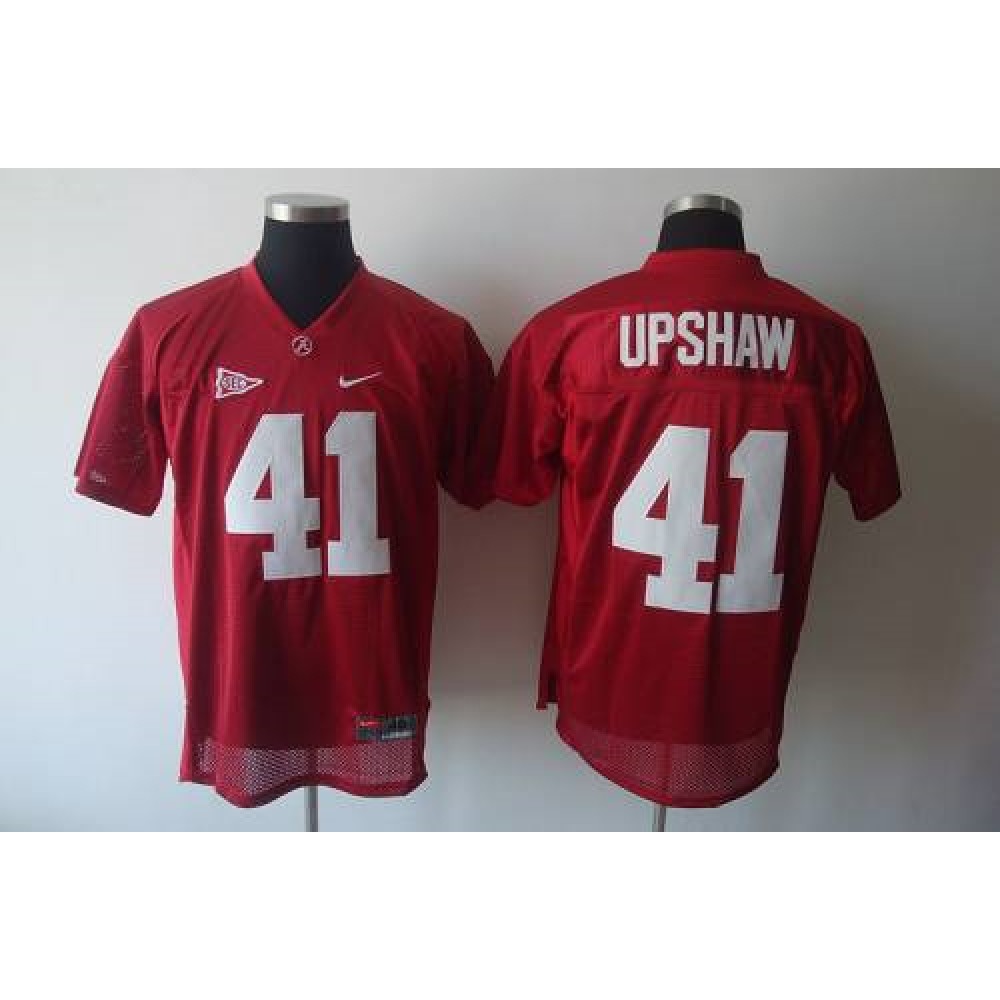 Crimson_Tide_41_Courtney_Upshaw_Red_Stitched_NCAA_Jersey_po3if5cgR.jpg
