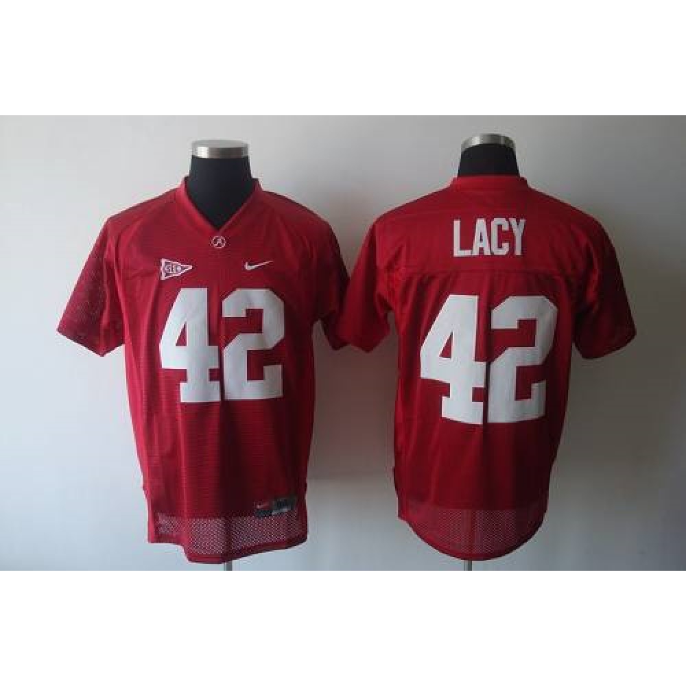 Crimson_Tide_42_Eddie_Lacy_Red_Stitched_NCAA_Jersey_lYAcfjKZ9.jpg