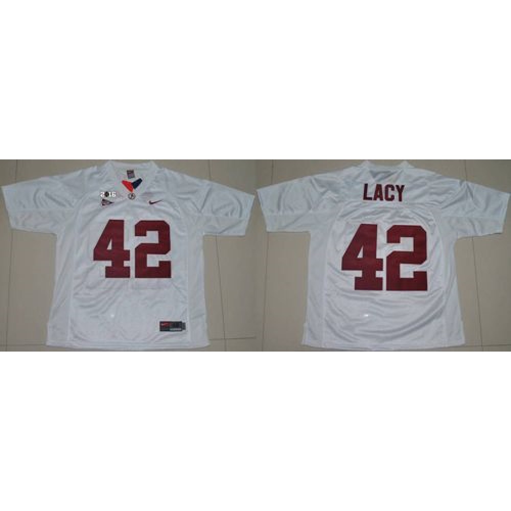 Crimson_Tide_42_Eddie_Lacy_White_2016_College_Football_Playoff_National_Championship_Patch_Stitched__QaAEMf7X6.jpg