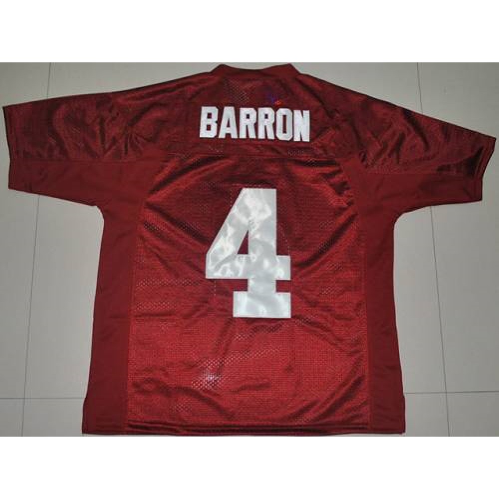 Crimson_Tide_4_Mark_Barron_Red_Stitched_NCAA_Jersey_AE9clvGuW.jpg
