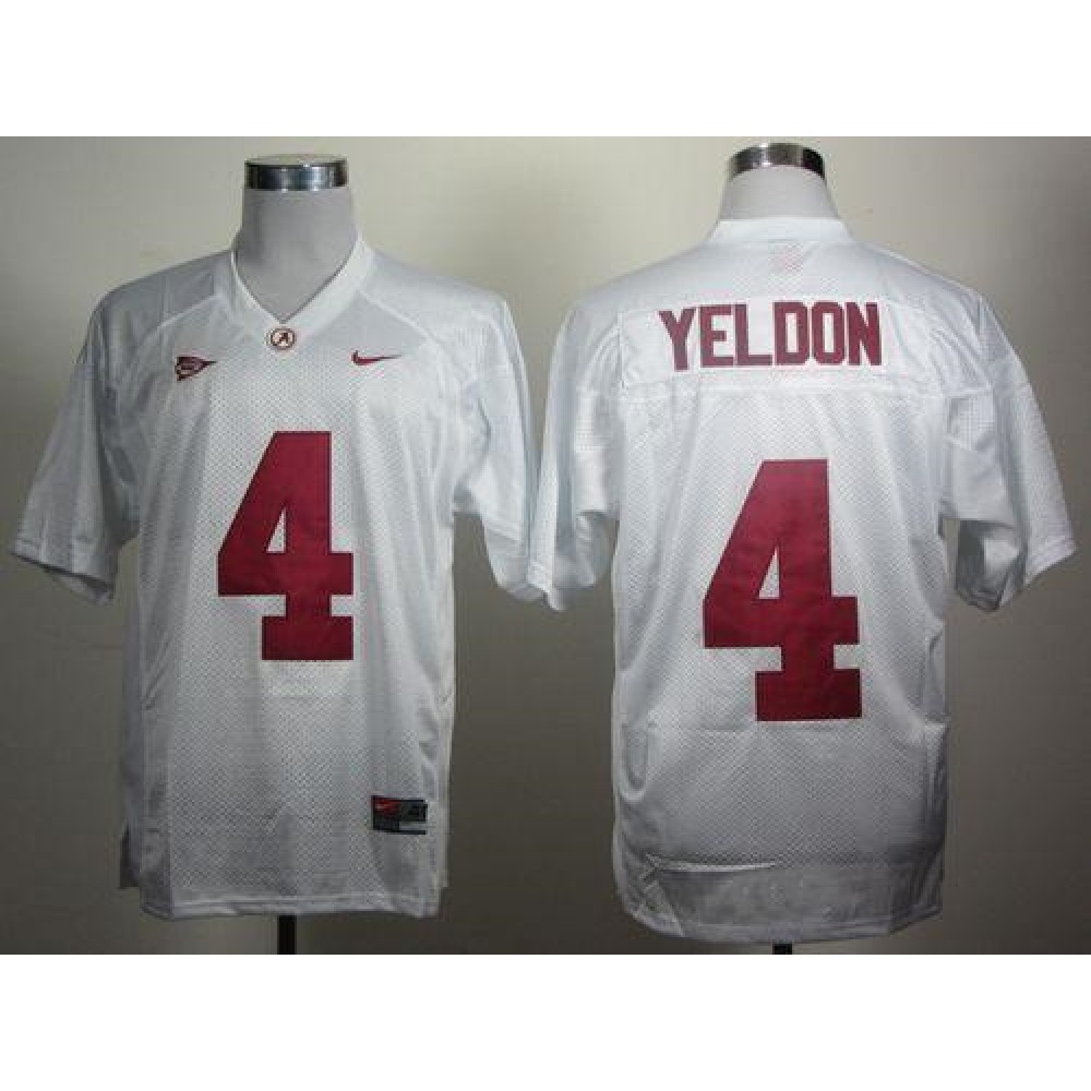 Crimson_Tide_4_T.J_Yeldon_White_Stitched_NCAA_Jersey_XPN4lZsAp.jpg