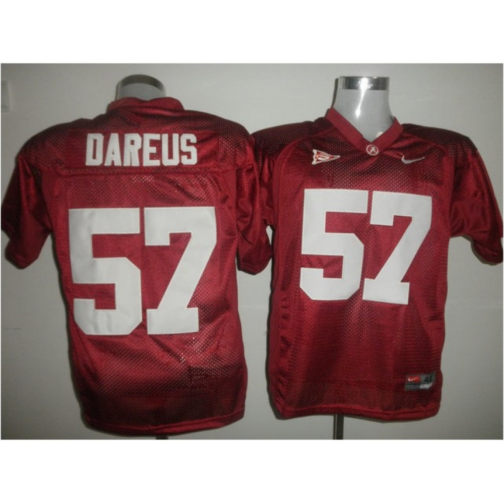 Crimson_Tide_57_Marcell_Dareus_Red_Stitched_NCAA_Jersey_YRyihQB48.jpg