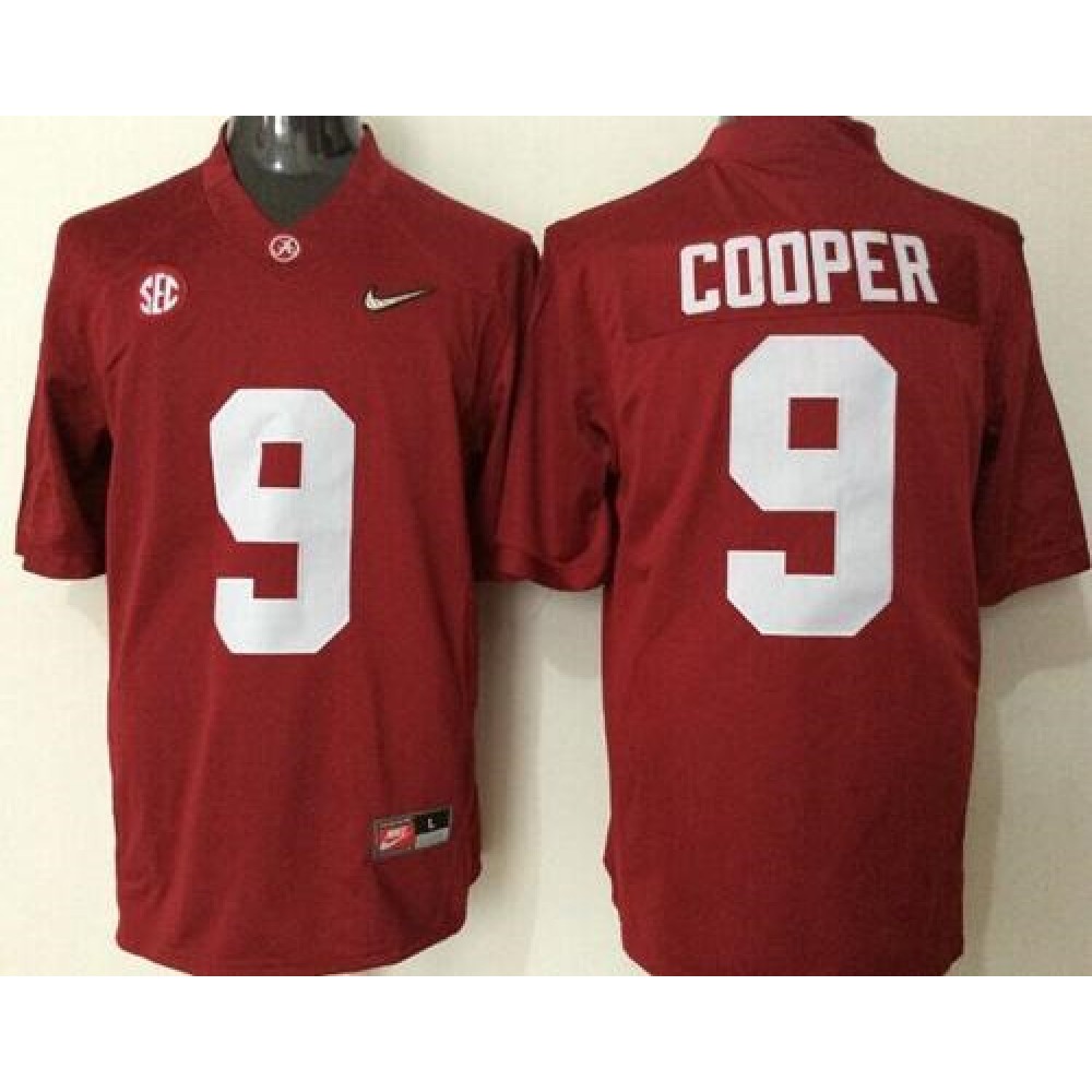 Crimson_Tide_9_Amari_Cooper_Red_Limited_Stitched_NCAA_Jersey_eVcZa2GJB.jpg