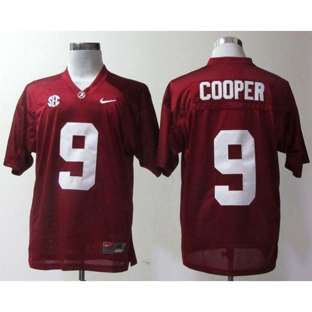 Crimson_Tide_9_Amari_Cooper_Red_Stitched_NCAA_Jersey_Xz4yJdcSv.jpg