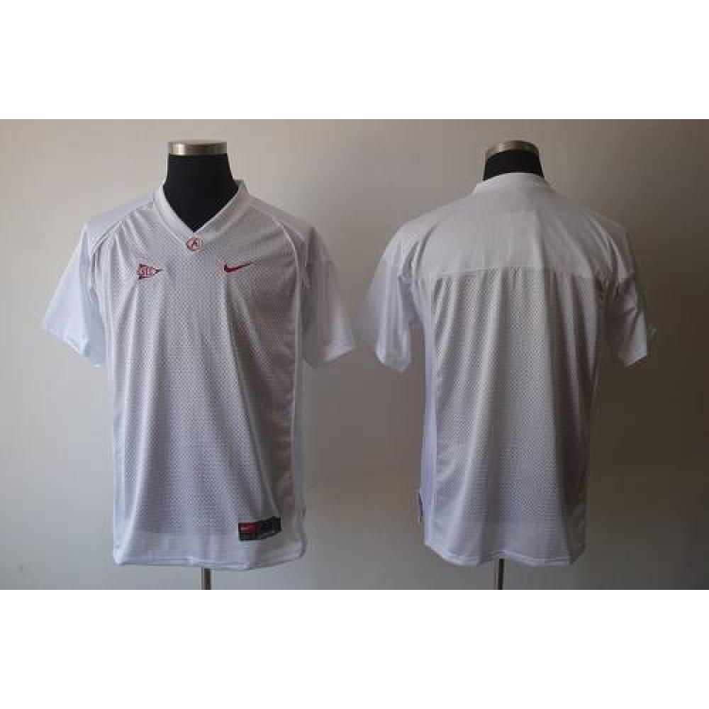 Crimson_Tide_Blank_White_Stitched_NCAA_Jersey_fK2E9MpWA.jpg