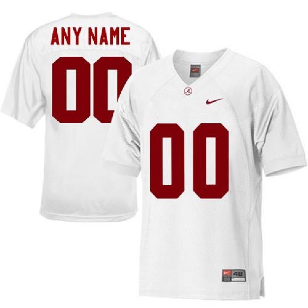 Crimson_Tide_Personalized_Authentic_White_NCAA_Jersey_zlsvZI8Rc.jpg