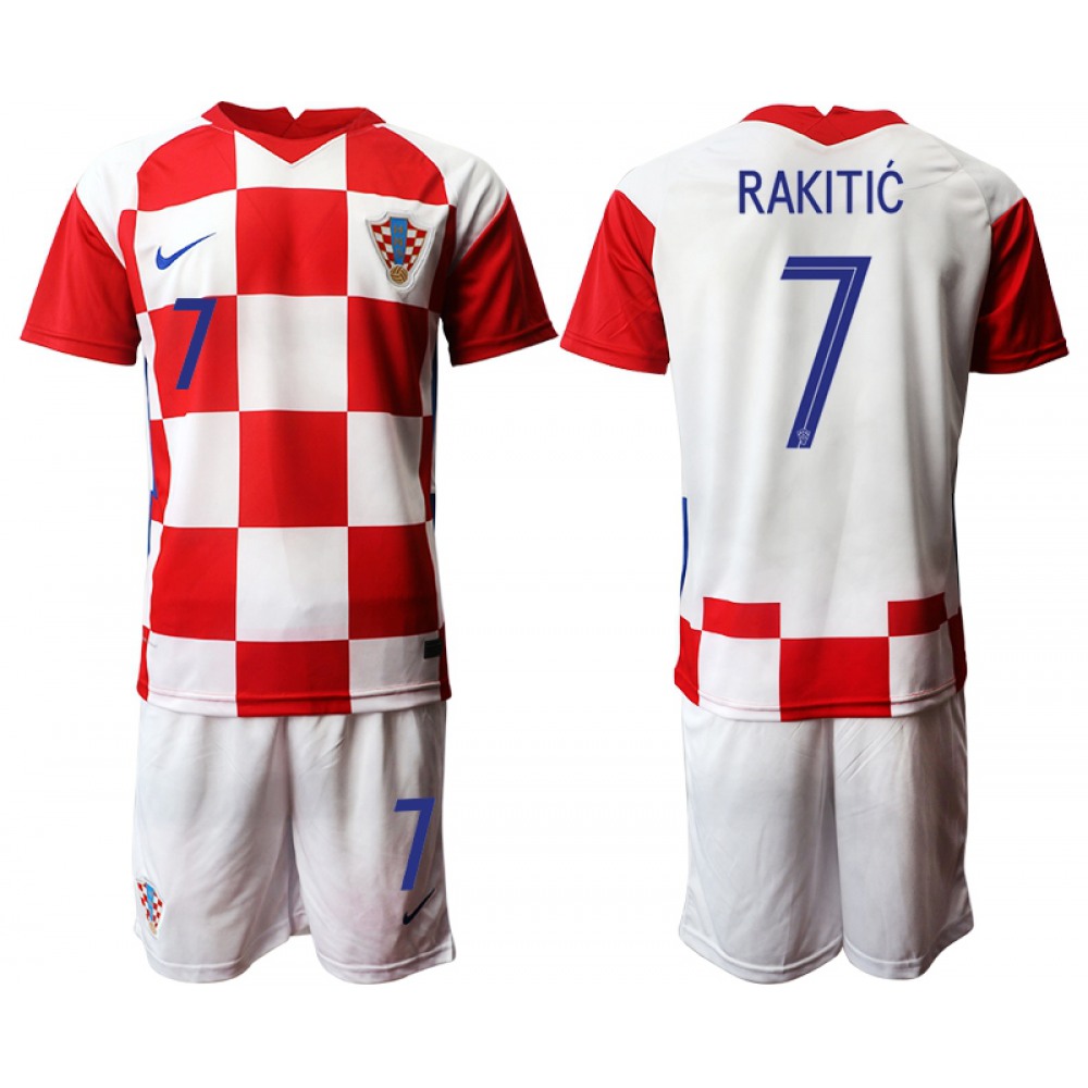 Croatia__7_I.Rakitic_Home_Kid_Soccer_Country_Jersey_uXzxAcsPw.jpg
