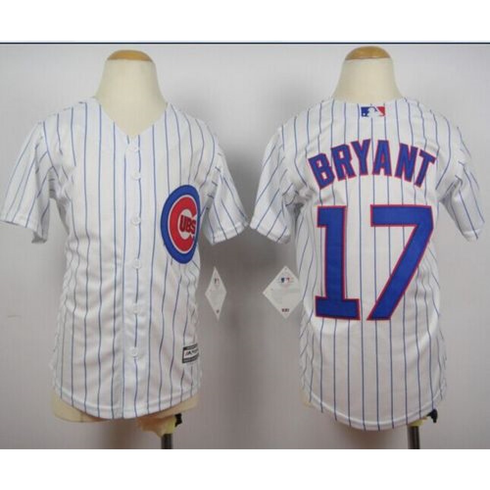 Cubs_17_Kris_Bryant_White_Blue_Strip__Cool_Base_Stitched_Youth_MLB_Jersey_zh2LljYmQ.jpg