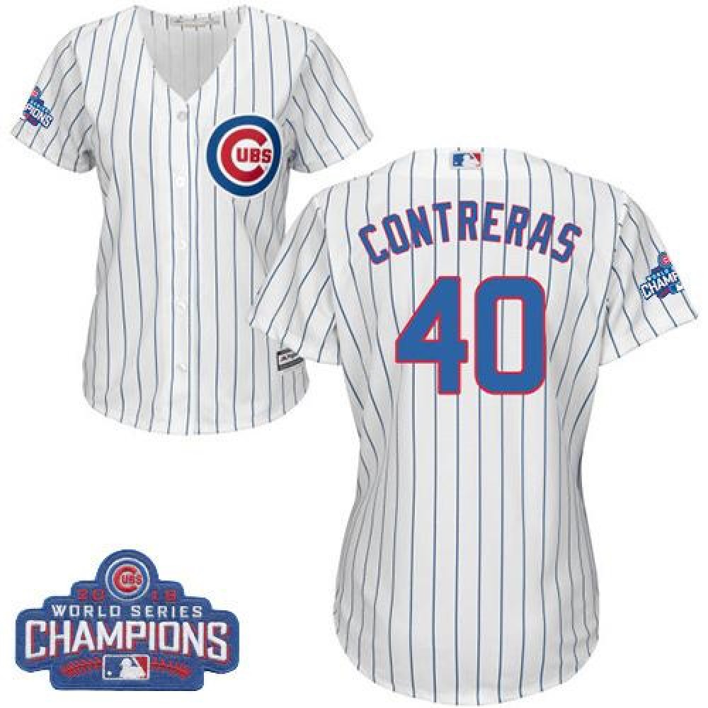 Cubs_40_Willson_Contreras_White_Blue_Strip__Home_2016_World_Series_Champions_Women_s_Stitched_MLB_Je_Clb39qiHf.jpg