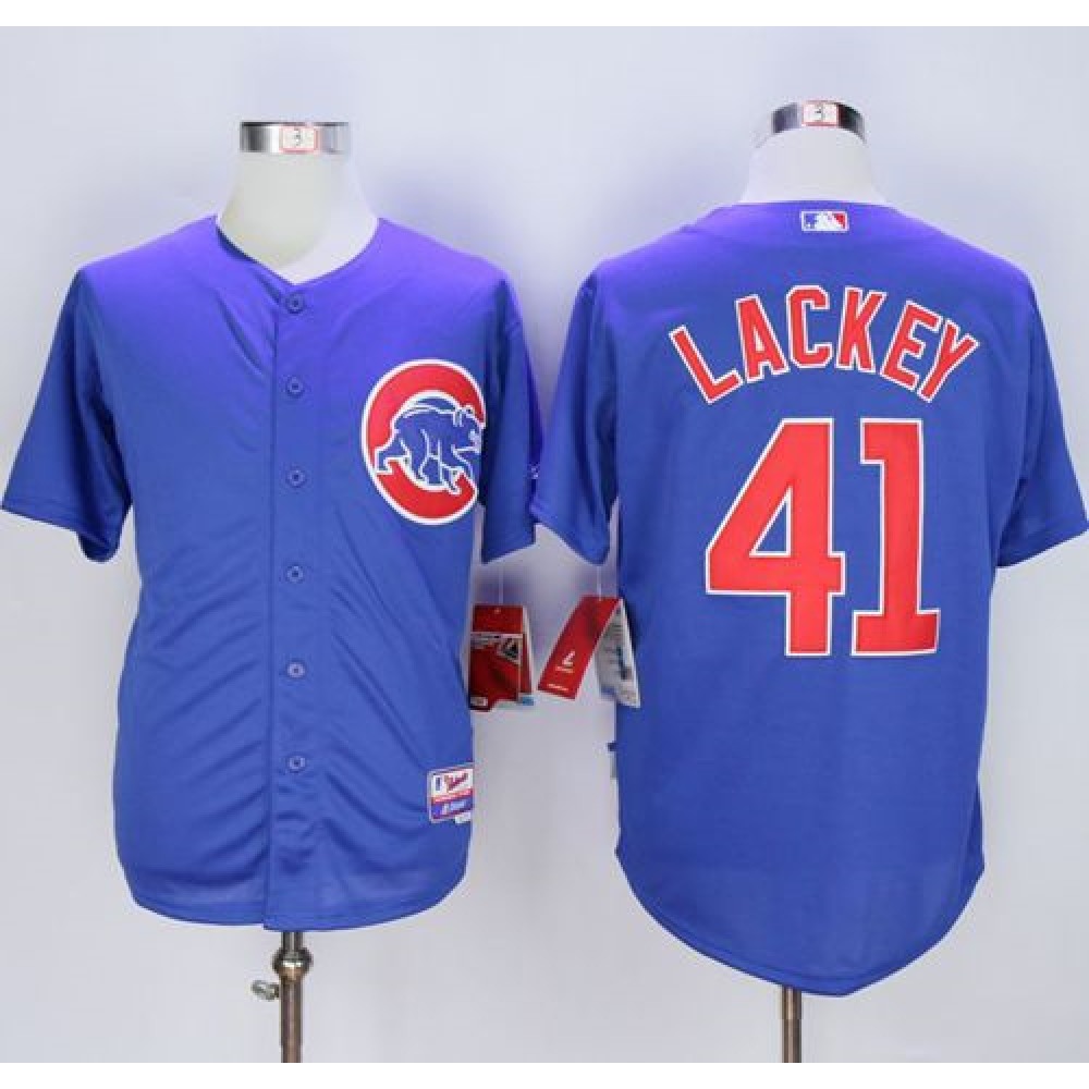 Cubs_41_John_Lackey_Blue_Alternate_Cool_Base_Stitched_MLB_Jersey_MtaWsNcrp.jpg
