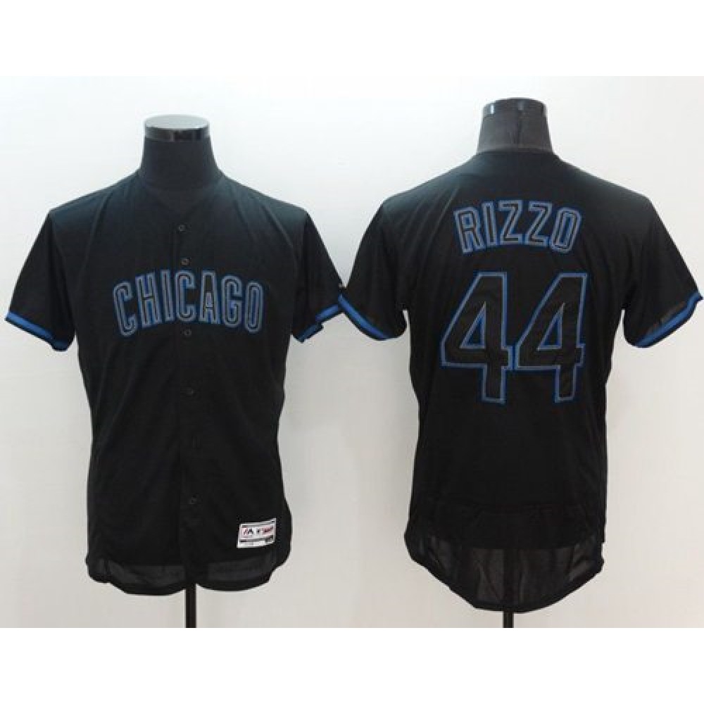 Cubs_44_Anthony_Rizzo_Black_Fashion_Flexbase_Authentic_Collection_Stitched_MLB_Jersey_1blphvdJw.jpg