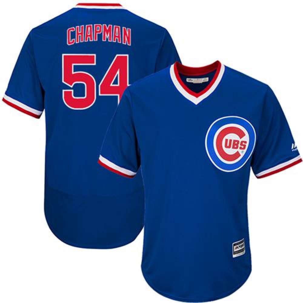 Cubs_54_Aroldis_Chapman_Blue_Flexbase_Authentic_Collection_Cooperstown_Stitched_MLB_Jersey_1ISXpjLMB.jpg
