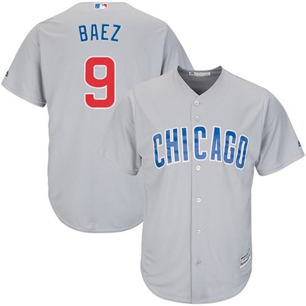 Cubs_9_Javier_Baez_Grey_Road_Stitched_Youth_MLB_Jersey_xDcdPoebf.jpg