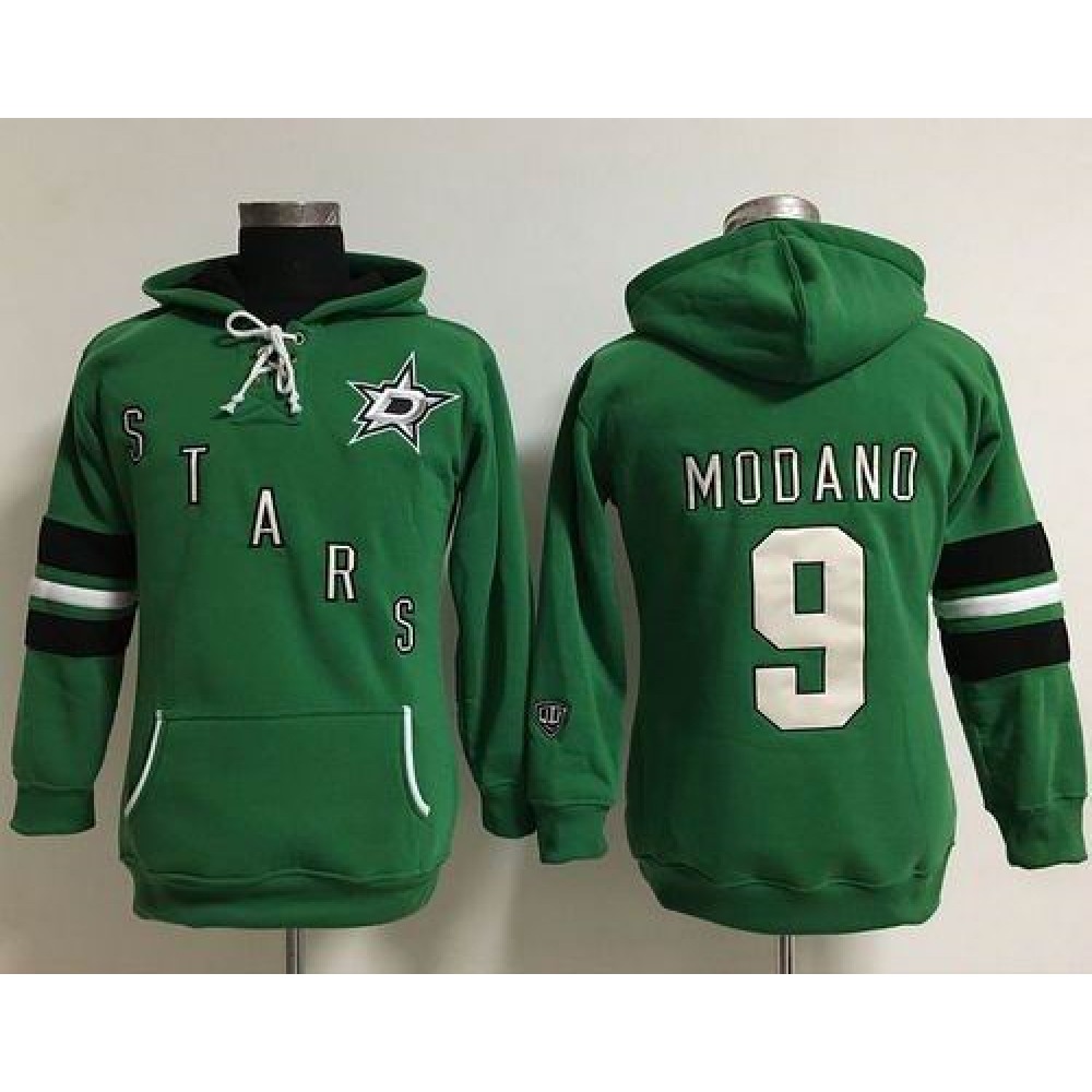 Dallas_Stars_9_Mike_Modano_Green_Women_s_Old_Time_Heidi_Hoodie_NHL_Hoodie_Zbn7NzQOg.jpg