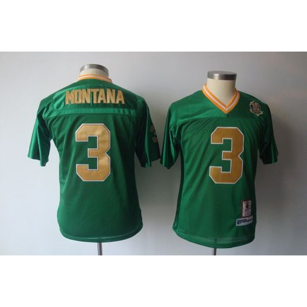 Dame_3_Joe_Montana_Green_Stitched_Youth_NCAA_Jersey_ntpNrkxXb.jpg