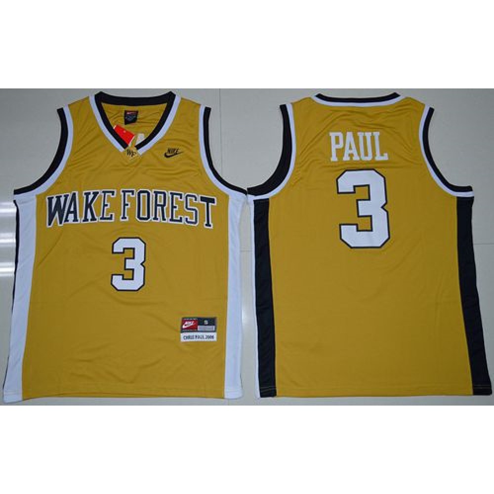 Demon_Deacons_3_Chris_Paul_Gold_Basketball_Stitched_NCAA_Jersey_6bFAjRsoz.jpg