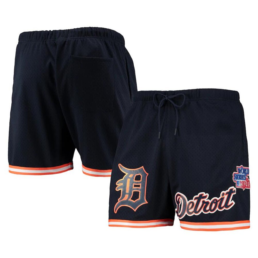 Detroit20Tigers20Black20Shorts_00yv1d.jpg