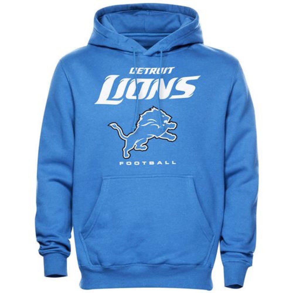 Detroit_Lions_Critical_Victory_Pullover_Hoodie_Light_Blue_UNFlTS1Lw.jpg