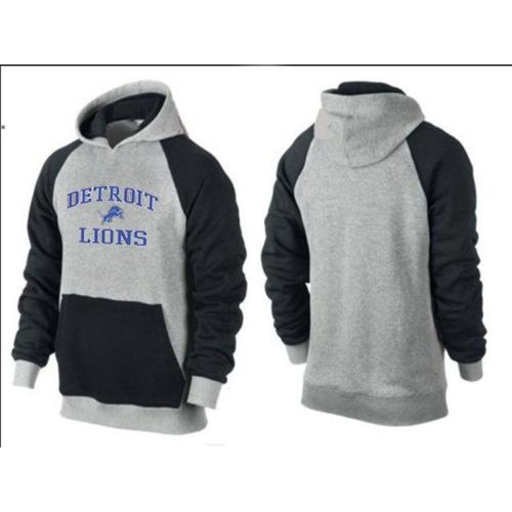 Detroit_Lions_Heart___Soul_Pullover_Hoodie_Grey___Dark_Blue_wjJLRd5CT.jpg