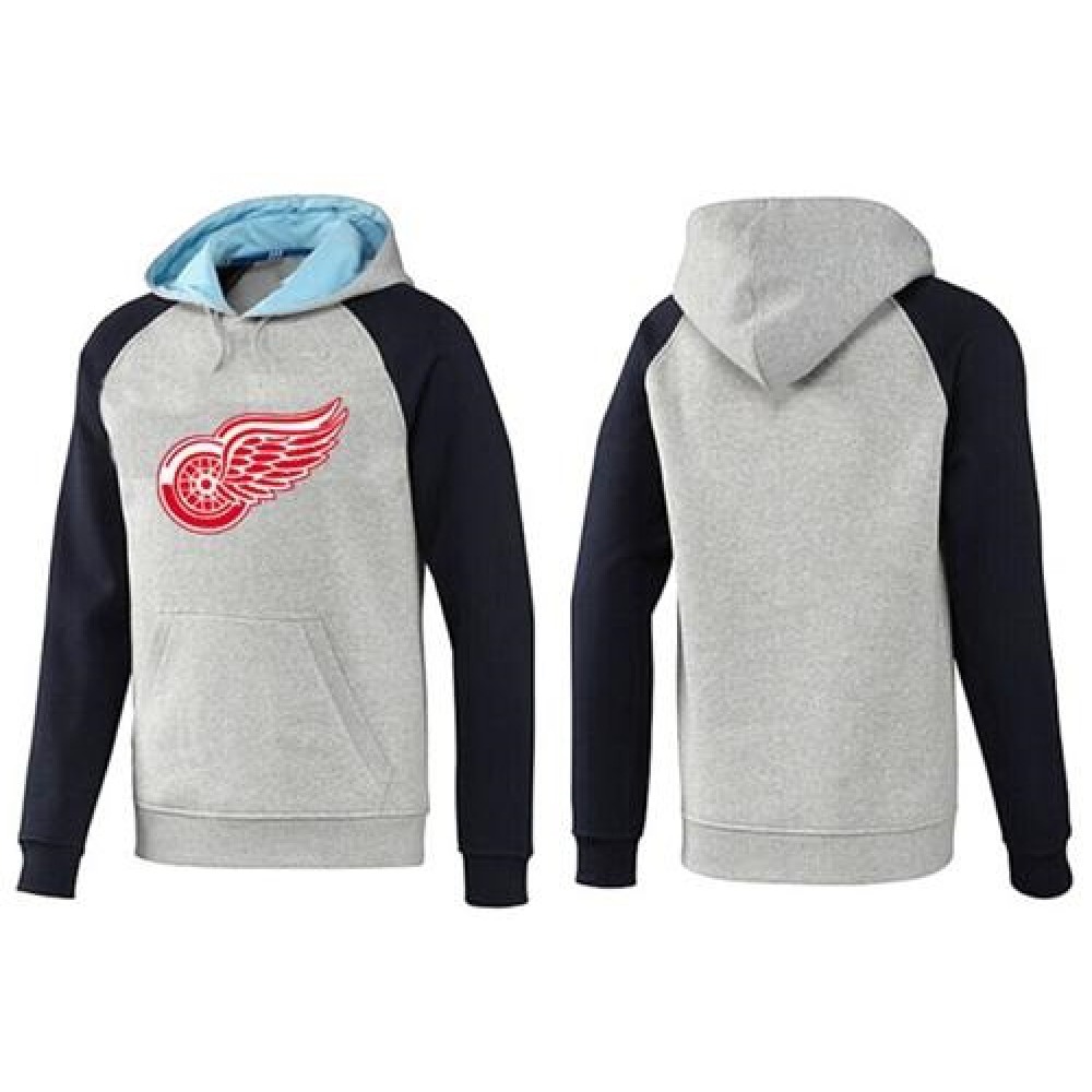 Detroit_Red_Wings_Pullover_Hoodie_Grey___Blue_bsS3yTE8w.jpg