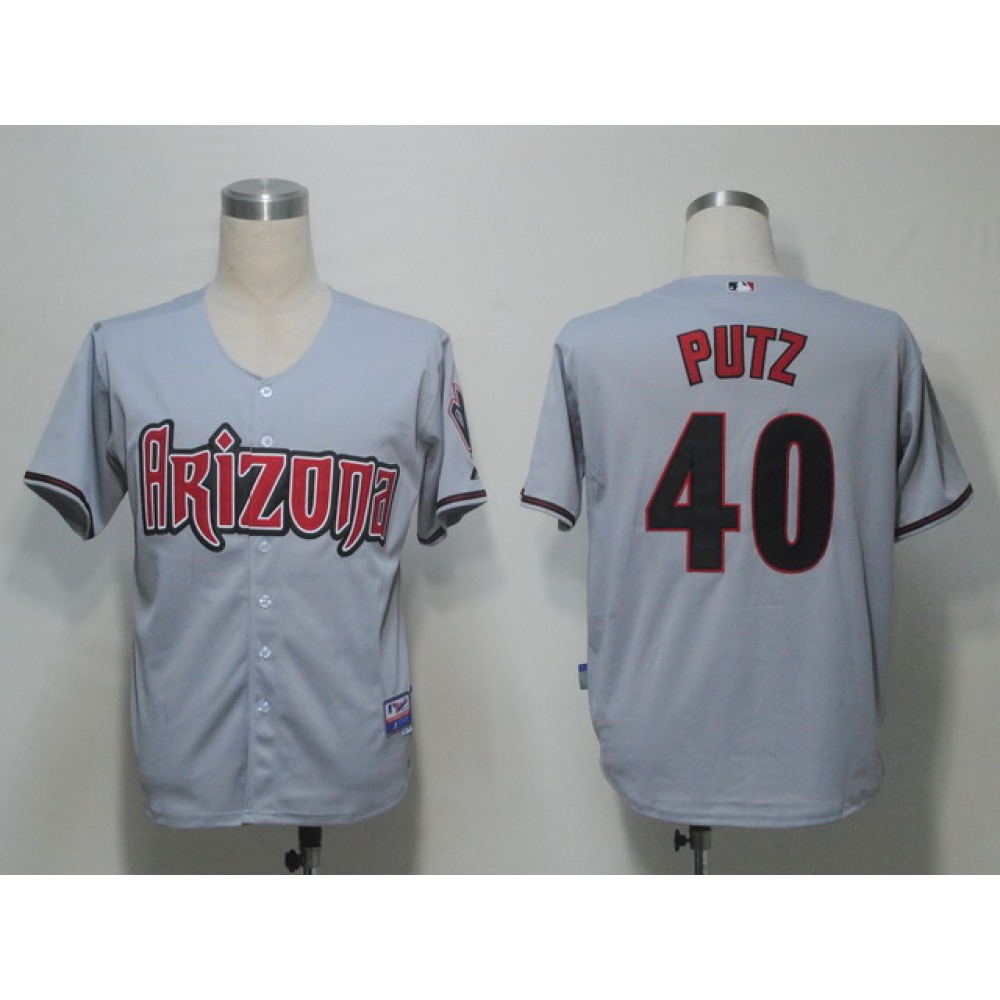 Diamondbacks_40_J.J_Putz_Grey_Cool_Base_Stitched_MLB_Jersey_iPm9MeAZ6.jpg