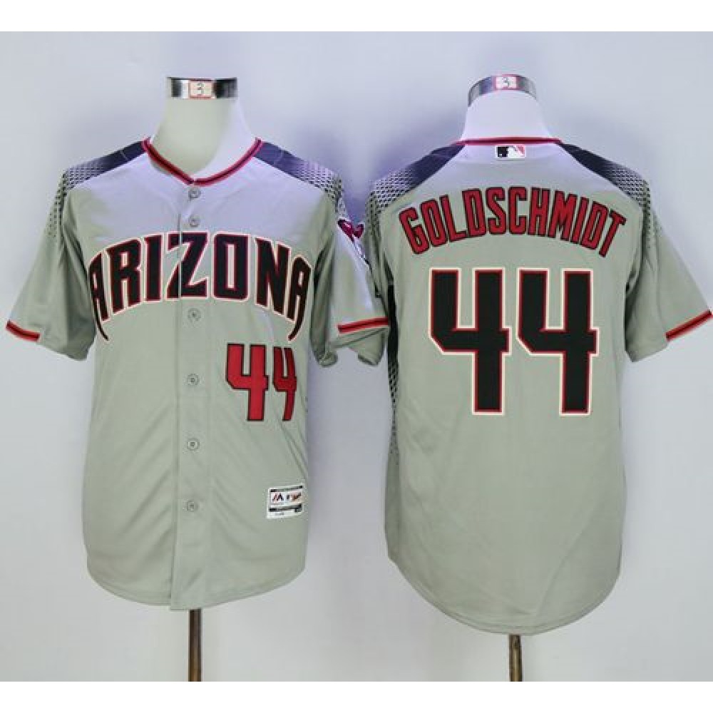 Diamondbacks_44_Paul_Goldschmidt_Gray_Brick_New_Cool_Base_Stitched_MLB_Jersey_NpDEovVyi.jpg