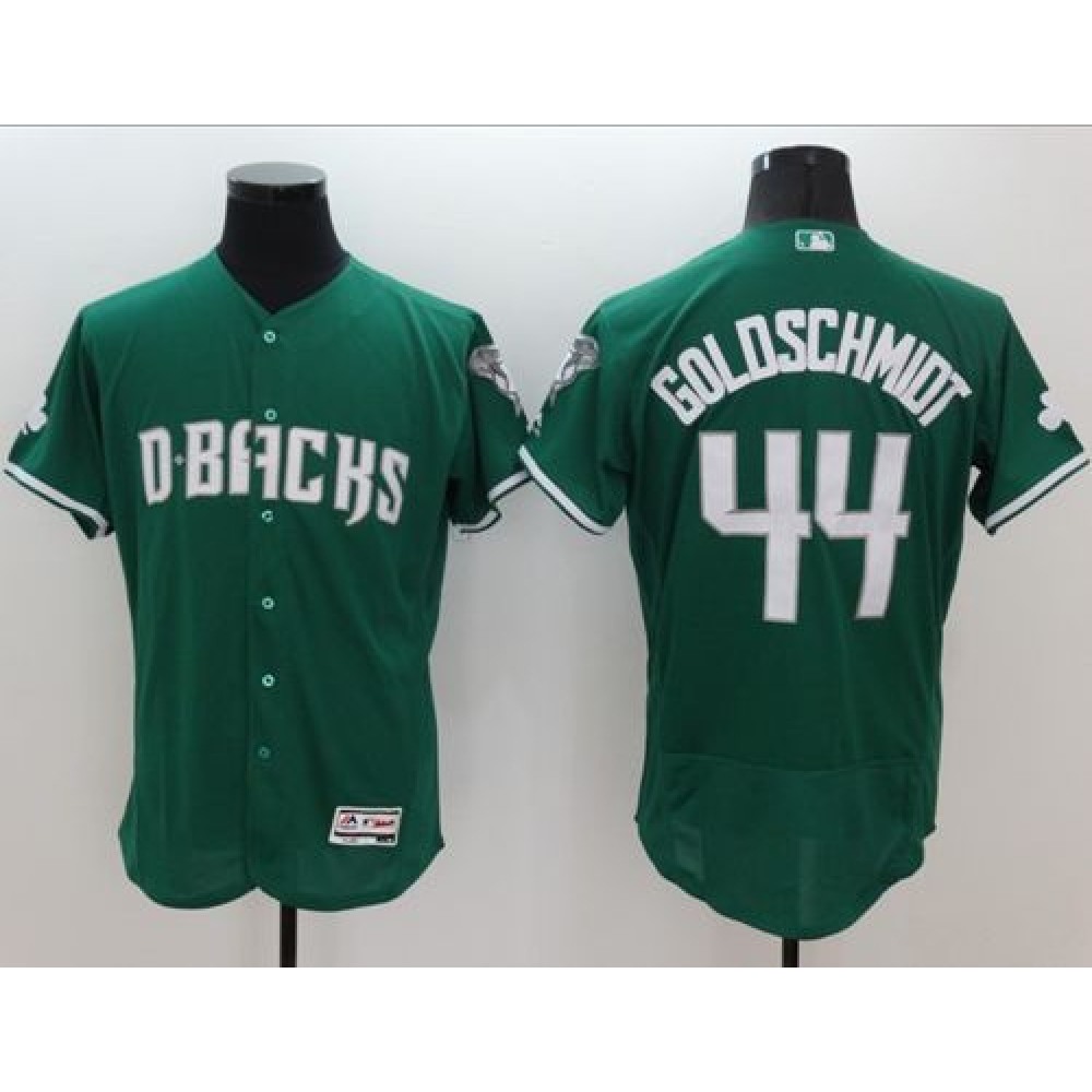 Diamondbacks_44_Paul_Goldschmidt_Green_Celtic_Flexbase_Authentic_Collection_Stitched_MLB_Jersey_27wZkouNV.jpg
