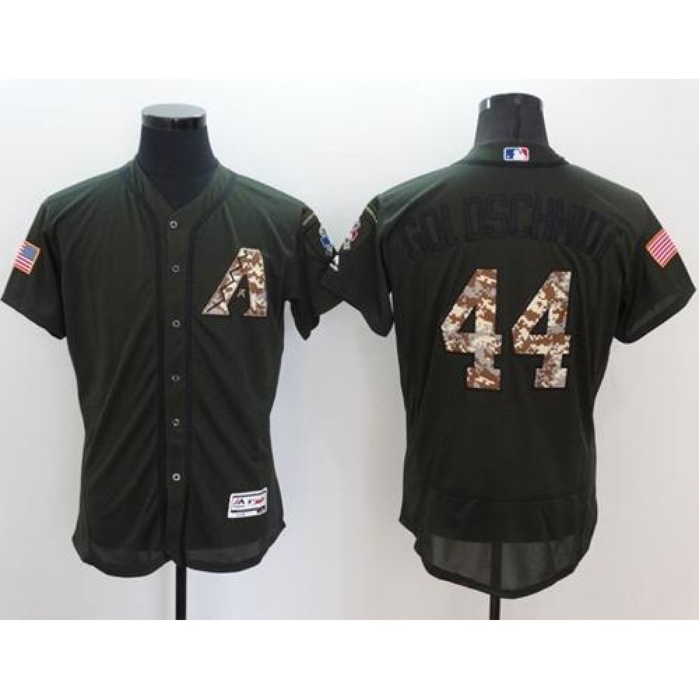 Diamondbacks_44_Paul_Goldschmidt_Green_Flexbase_Authentic_Collection_Salute_to_Service_Stitched_MLB__sm7bnXHkR.jpg