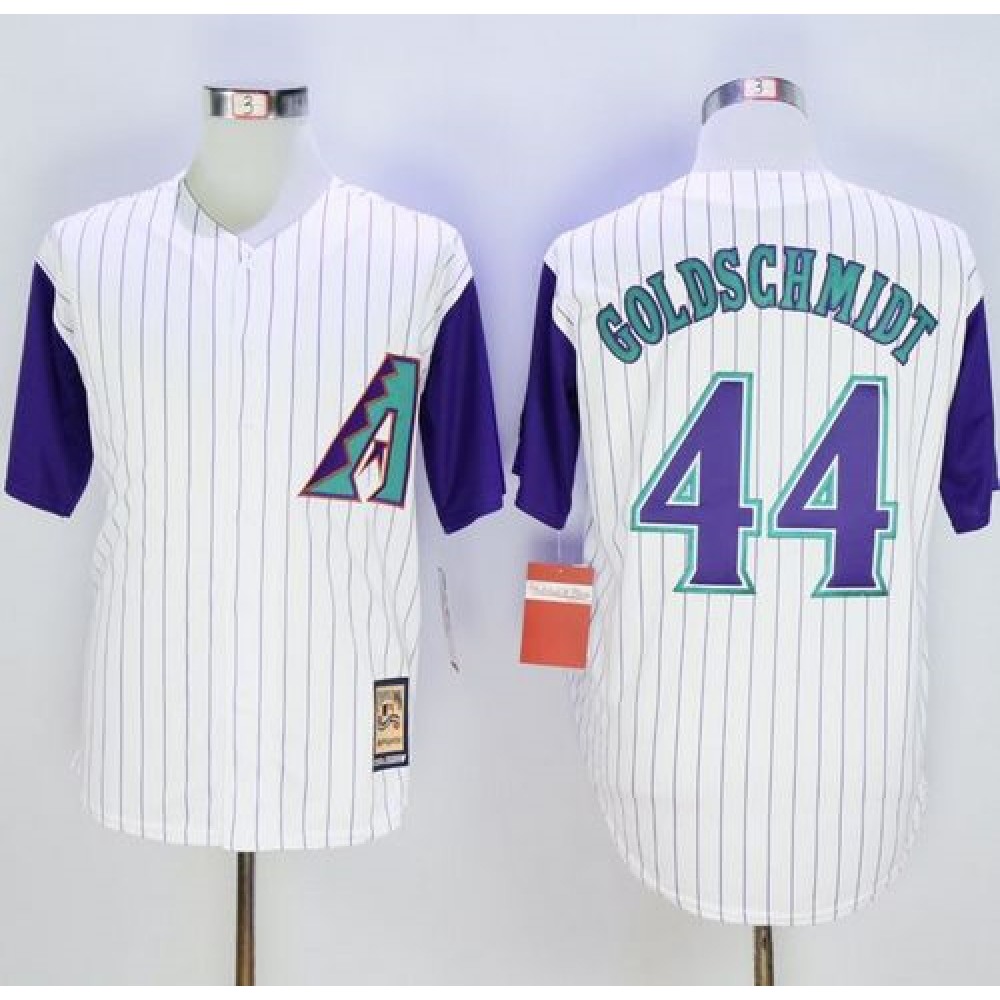 Diamondbacks_44_Paul_Goldschmidt_White_Hall_Of_Fame_Cool_Base_Stitched_MLB_Jersey_iNz3LnOfw.jpg