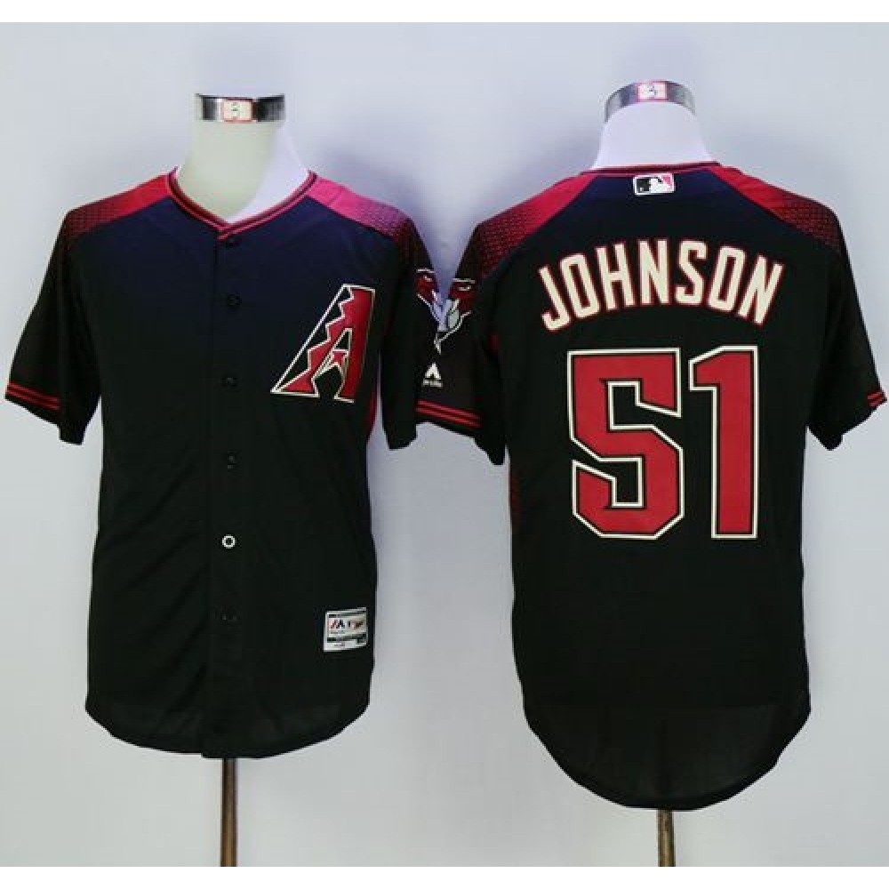 Diamondbacks_51_Randy_Johnson_Black_Brick_New_Cool_Base_Stitched_MLB_Jersey_2zb6mG5yP.jpg