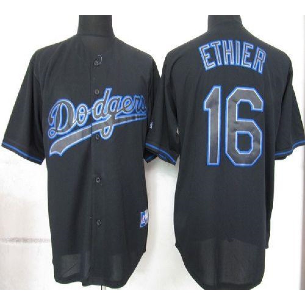 Dodgers_16_Andre_Ethier_Black_Fashion_Stitched_MLB_Jersey_CrunOgXT4.jpg