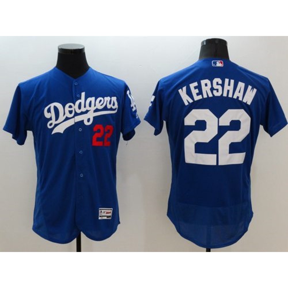 Dodgers_22_Clayton_Kershaw_Blue_Flexbase_Authentic_Collection_Stitched_MLB_Jersey_gz7odFt1l.jpg