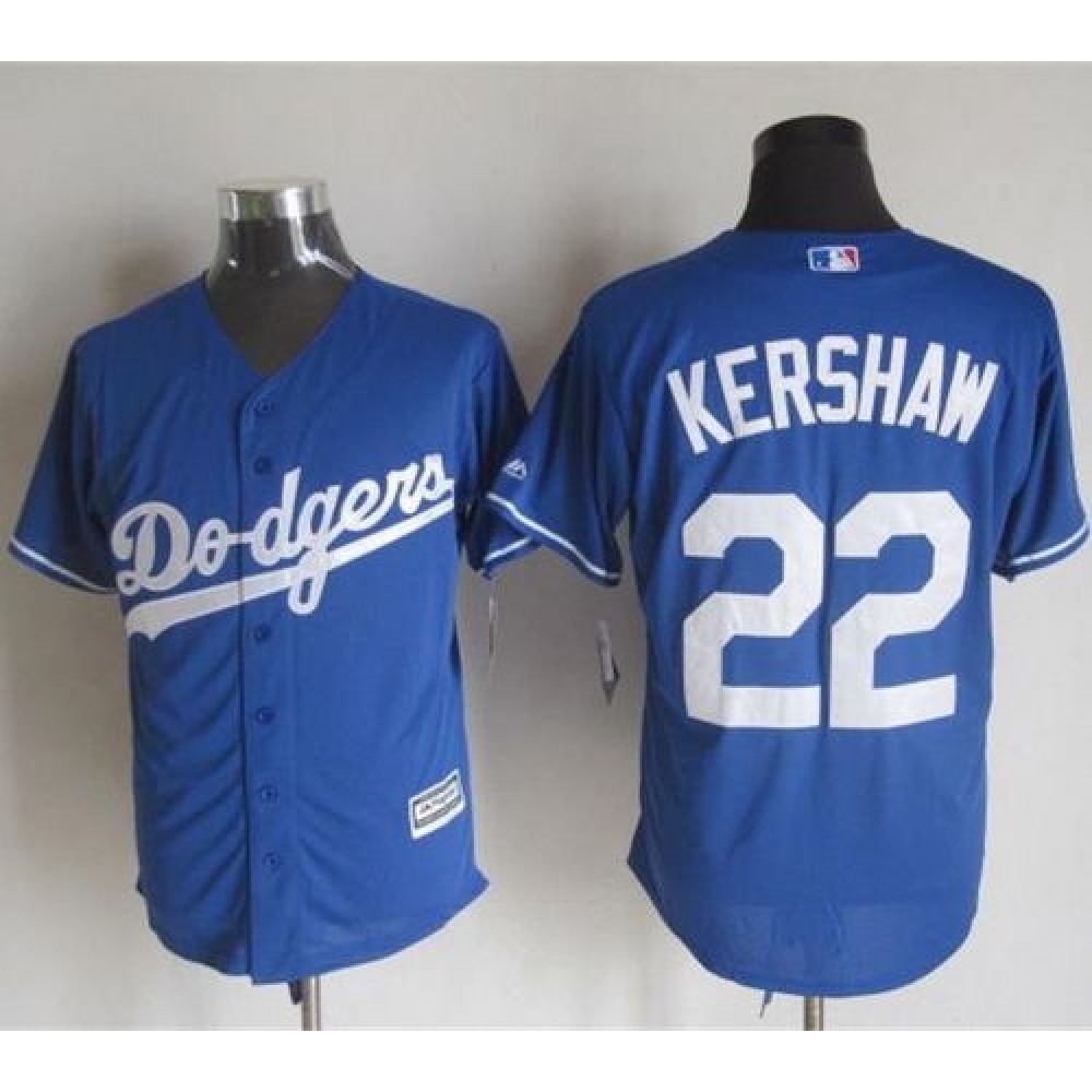 Dodgers_22_Clayton_Kershaw_Blue_New_Cool_Base_Stitched_MLB_Jersey_u73ymGwgd.jpg