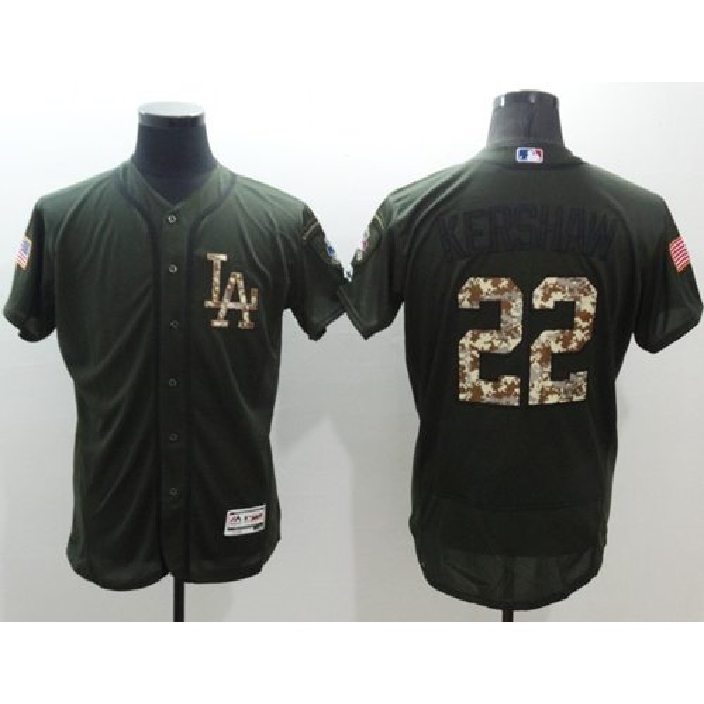 Dodgers_22_Clayton_Kershaw_Green_Flexbase_Authentic_Collection_Salute_to_Service_Stitched_MLB_Jersey_CY5IHZEDN.jpg