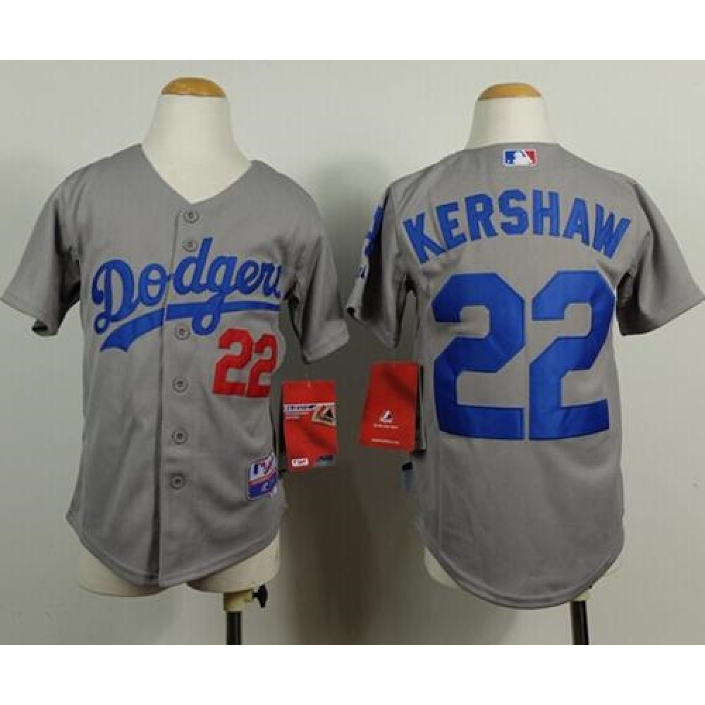 Dodgers_22_Clayton_Kershaw_Grey_Cool_Base_Stitched_Youth_MLB_Jersey_d5Zj2U9mS.jpg