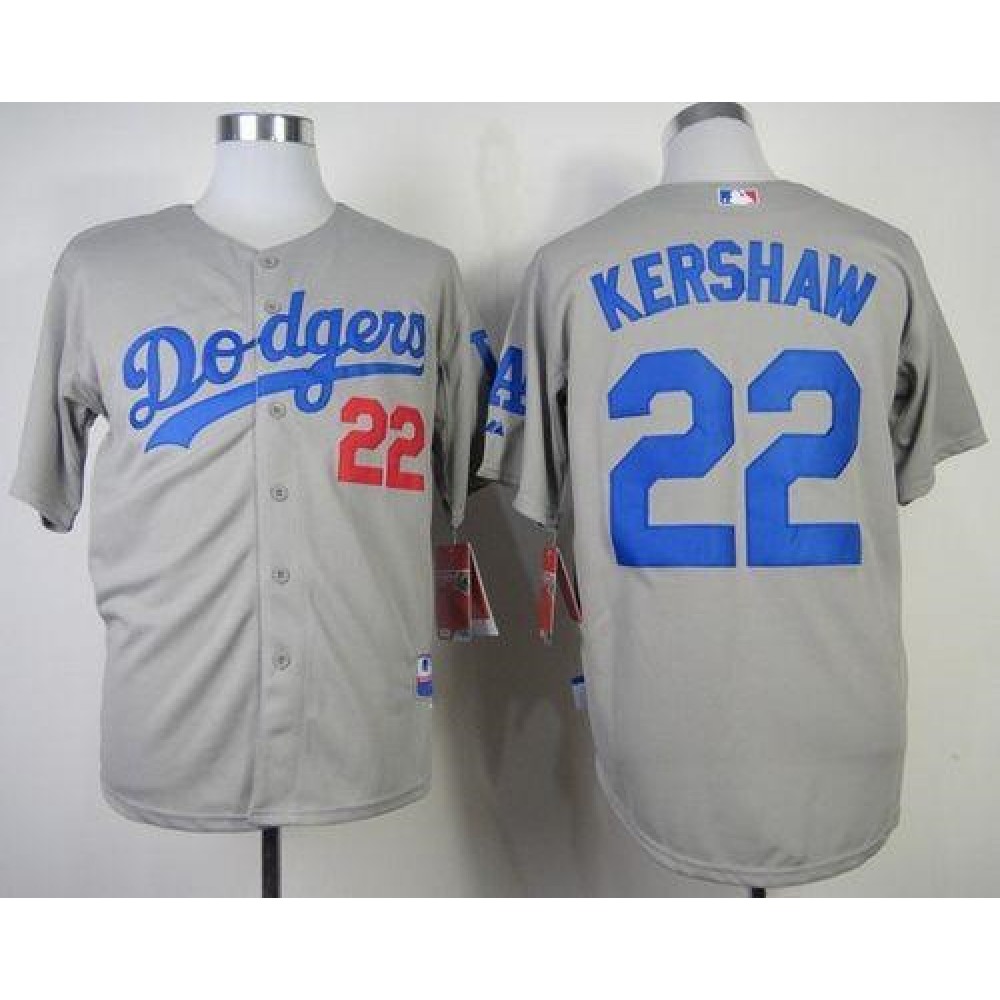 Dodgers_22_Clayton_Kershaw_Stitched_Grey_MLB_Jersey_DUsJfEX86.jpg