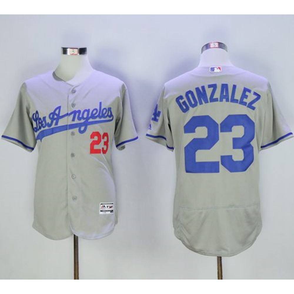 Dodgers_23_Adrian_Gonzalez_Grey_Flexbase_Authentic_Collection_Road_Stitched_MLB_Jersey_7HzLgtKOn.jpg