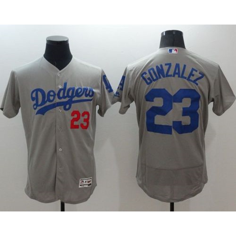 Dodgers_23_Adrian_Gonzalez_Grey_Flexbase_Authentic_Collection_Stitched_MLB_Jersey_upHTEBLr6.jpg