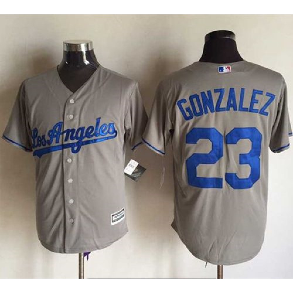 Dodgers_23_Adrian_Gonzalez_Grey_New_Cool_Base_Stitched_MLB_Jersey_agBIxqQlW.jpg